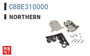 C88E310000 ͼƬ